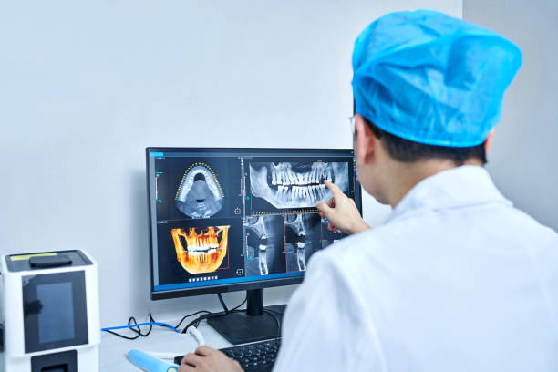 Best Emergency Dental Services for Seniors in Haddon Heights, NJ