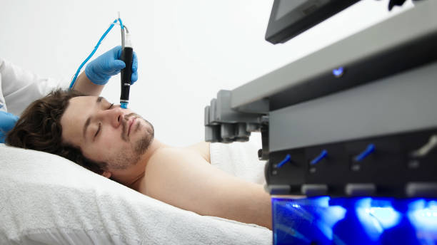 Best Emergency Dental Care for Abscessed Tooth in Haddon Heights, NJ